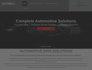 wheelwizards.net screenshot