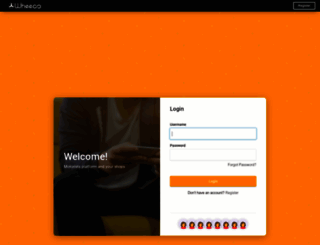 wheeoo.com screenshot