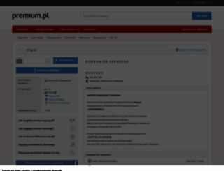 whg.pl screenshot