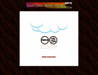 whiskywhiskywhisky.com screenshot