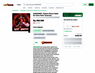 white-media.info screenshot