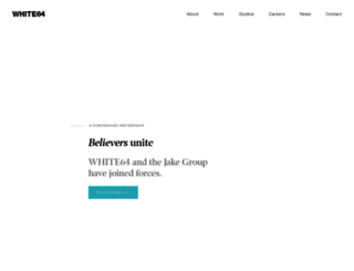 white64.com screenshot