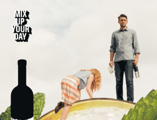 whitepike.com screenshot