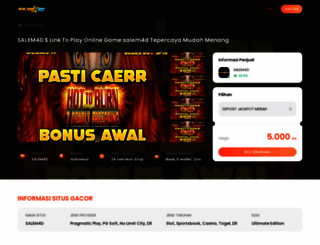 whncourses.com screenshot