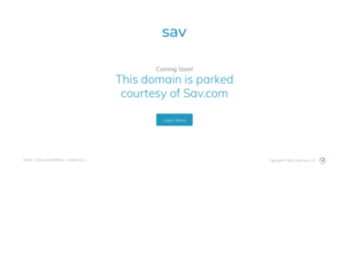 wholesalecall.com screenshot