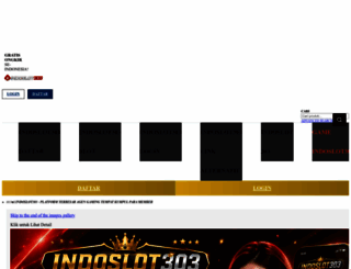 wholesaleonepiece.com screenshot