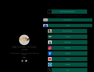 whoseolympics.org screenshot