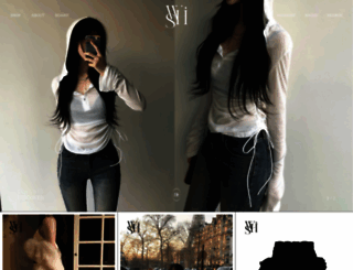 wi-sh.co.kr screenshot