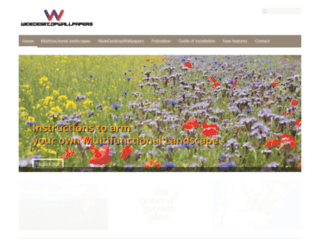 widedesktopwallpapers.net screenshot