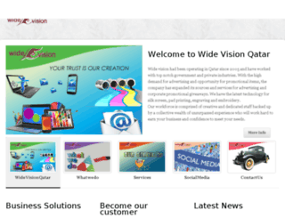 widevision.base.pk screenshot