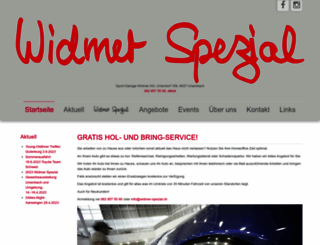 widmer-spezial.ch screenshot