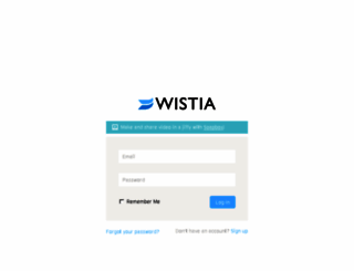 wijsamenonline.wistia.com screenshot