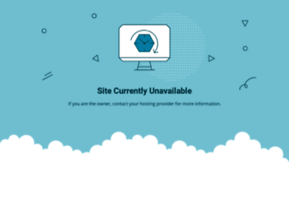 wiki-masters.com screenshot