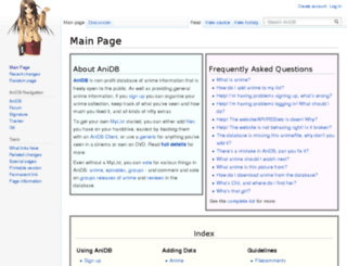 wiki.anidb.net screenshot