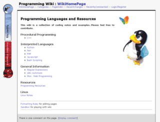 wiki.hypexr.org screenshot