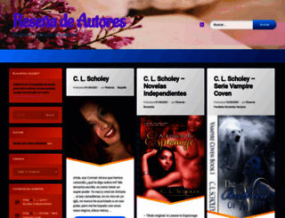 wikilibros.xyz screenshot