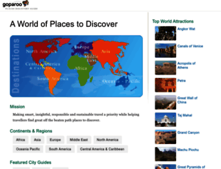 wikiveler.com screenshot