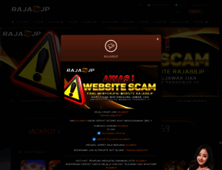 wildaboutharrys.com screenshot