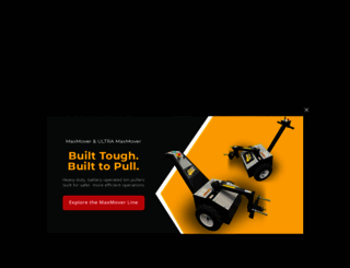 wilkinsonchutes.ca screenshot