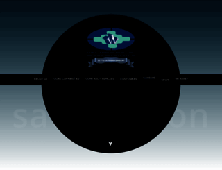 willtechnology.com screenshot
