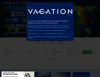 willtrav.com screenshot