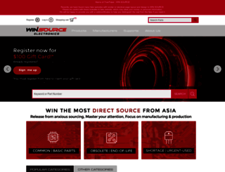 win-source.net screenshot