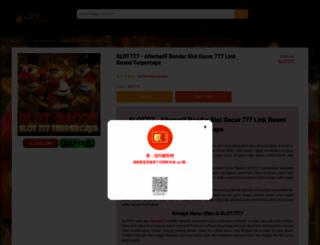 win-that-job.com screenshot