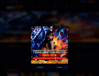 win88.com screenshot