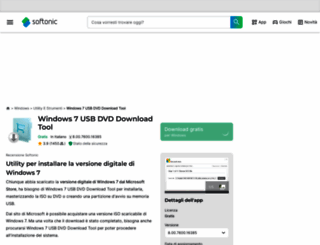 windows-7-usb-dvd-download-tool.softonic.it screenshot