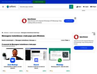 windows-live-messenger-9.softonic.com.br screenshot