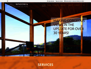 windowssc.com screenshot