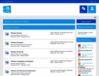 windowssystemoptimizer.com screenshot