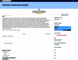 windowstricksntips123.blogspot.com screenshot