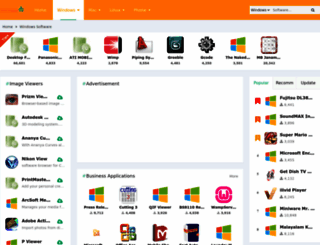 winedt.softwaresea.com screenshot