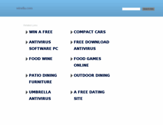 winella.com screenshot