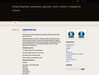 winepunk.cz screenshot