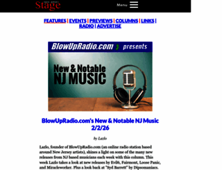 winetimemedia.com screenshot