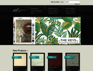 winfieldthybony.com screenshot