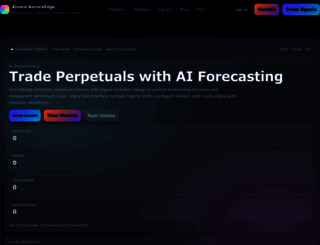 winfoware.com screenshot