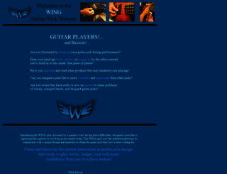 wingpick.com screenshot