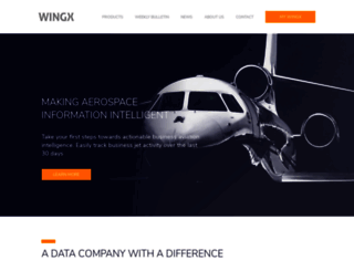 wingx-advance.com screenshot
