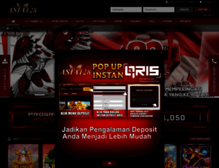 winningthestorywars.com screenshot