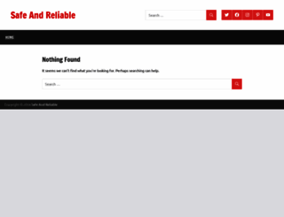 winntsetup.com screenshot