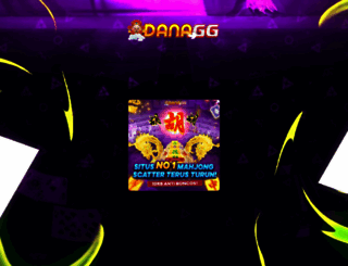 winsila.com screenshot