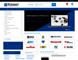 winsupport-ic.com screenshot