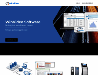 winvideo.net screenshot
