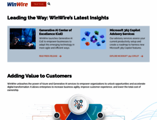 winwire.com screenshot