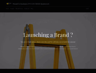 winzid.com screenshot