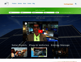 wipomo.com screenshot