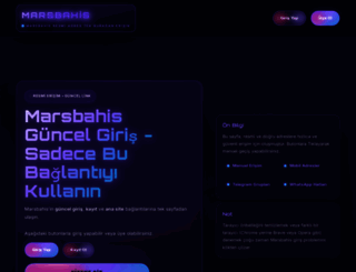 wireghana.com screenshot